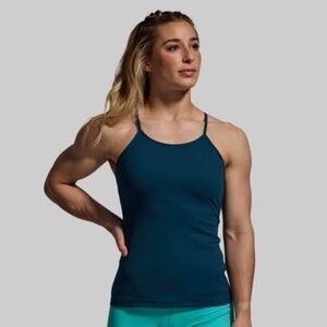Born Primitive Tank